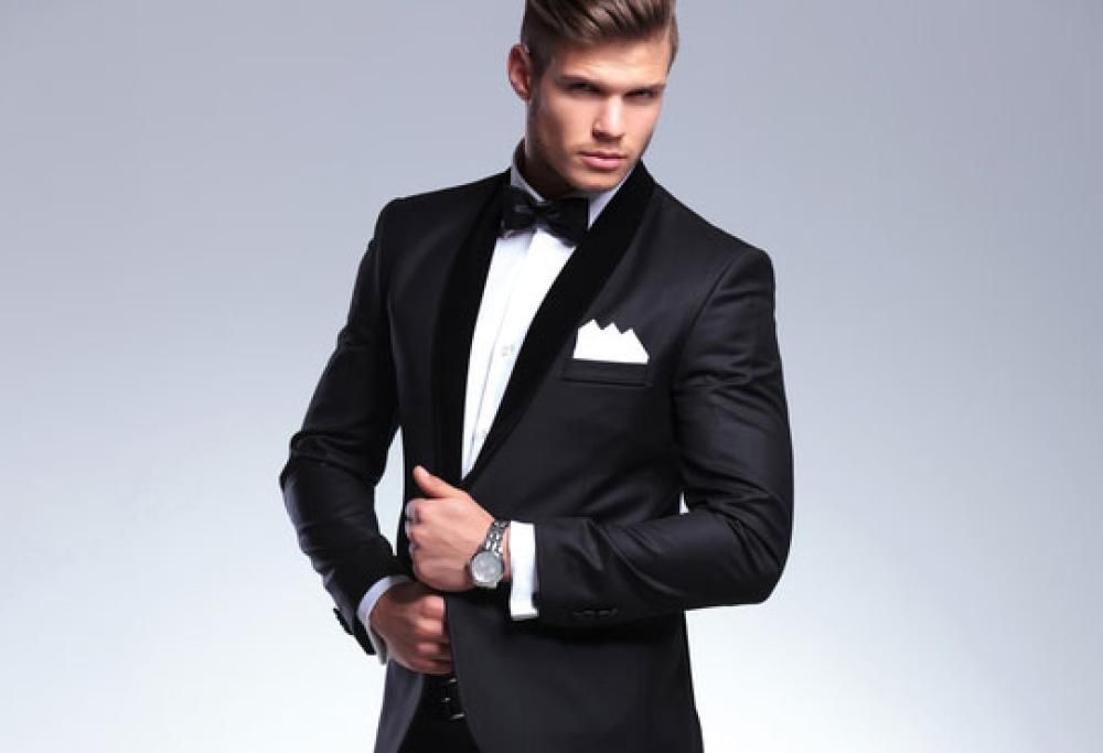 6 segnali che lui è un grandissimo narciso (e non fa per te!)