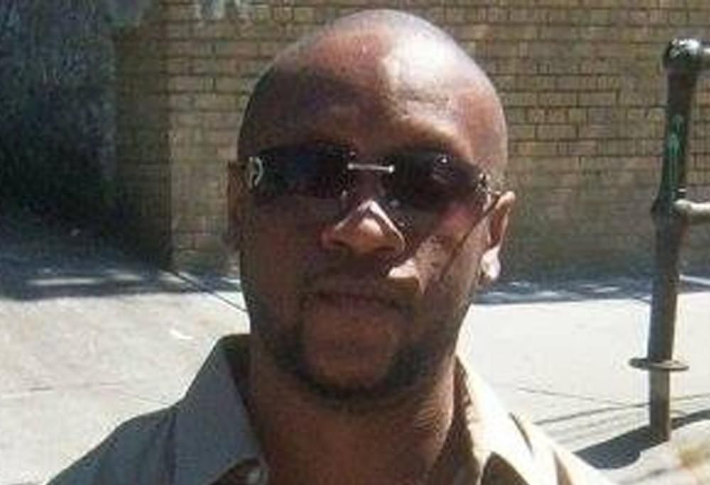 Uomo licenziato dal lavoro continua a presentarsi prendendo lo stipendio per altri 4 anni!