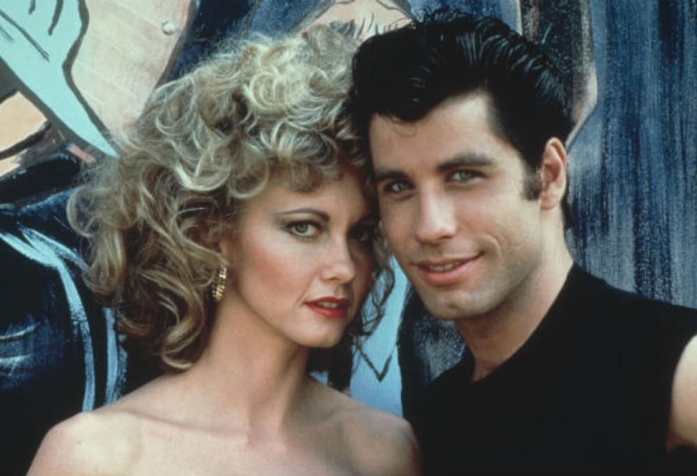 Gli adolescenti bocciano Grease: “È un film misogino e sessista”