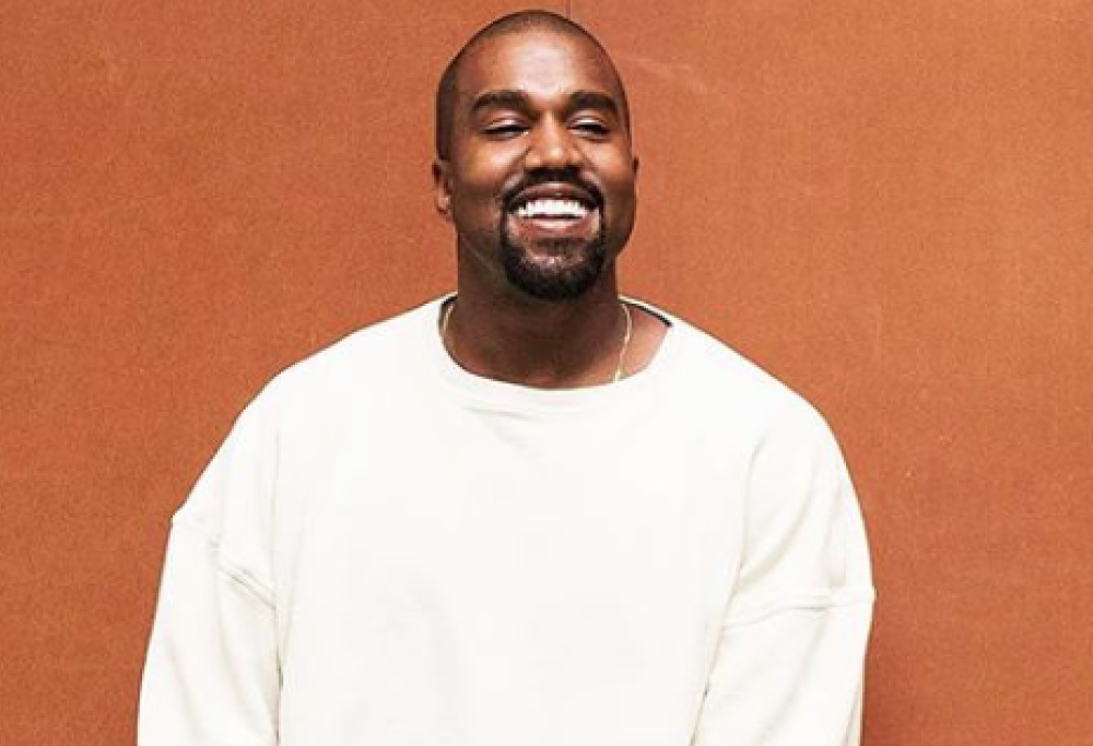 Kanye West ricorda l’amico Kobe Bryant: “Mi ispiro ai suoi modi da vincente”