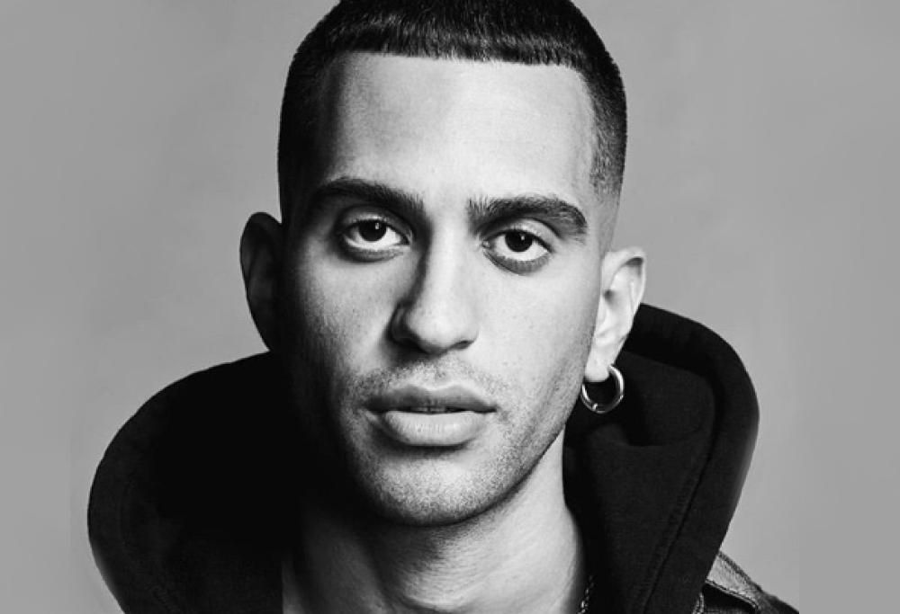 Mahmood parla del suo (improvviso) successo: “Ho paura che possa finire…”