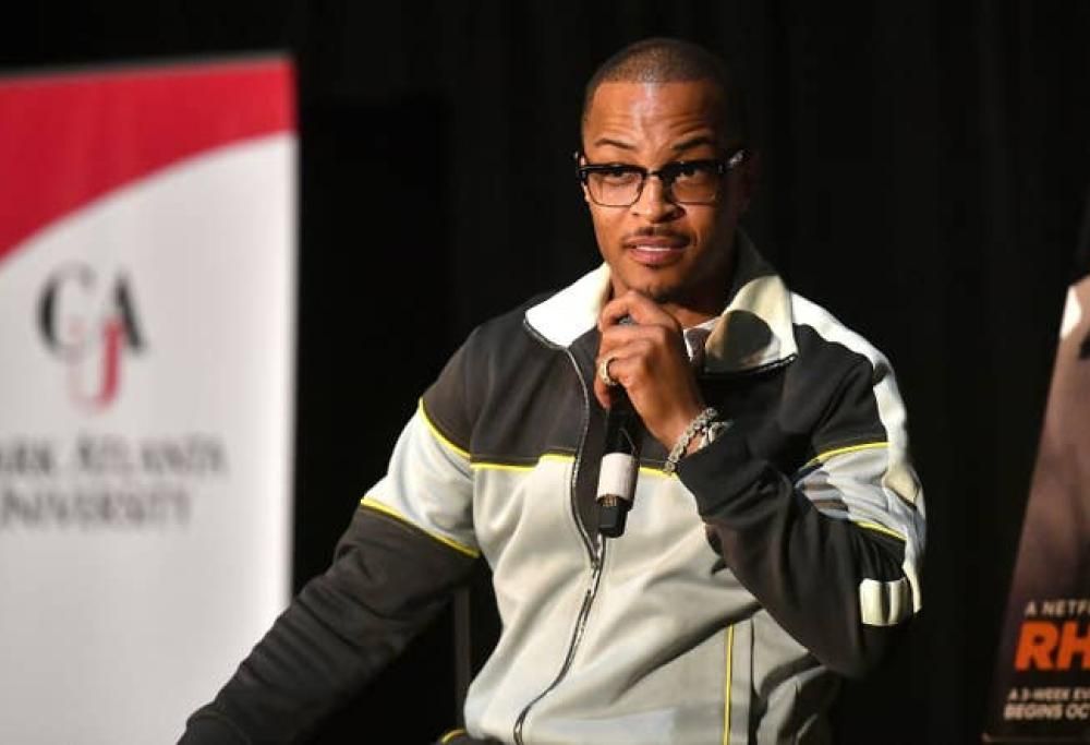 Rapper fa visitare ogni anno dal ginecologo la figlia per verificare che l’imene sia sempre intatto!