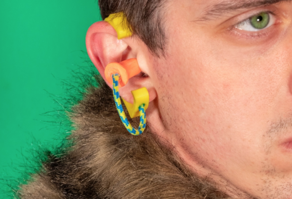 Le 9 “Invenzioni inutili” che risolvono problemi inesistenti