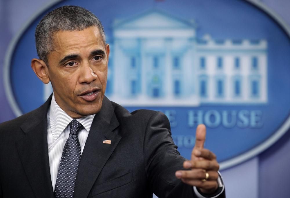 Ecco perché gli uomini di successo vestono uguale ogni giorno