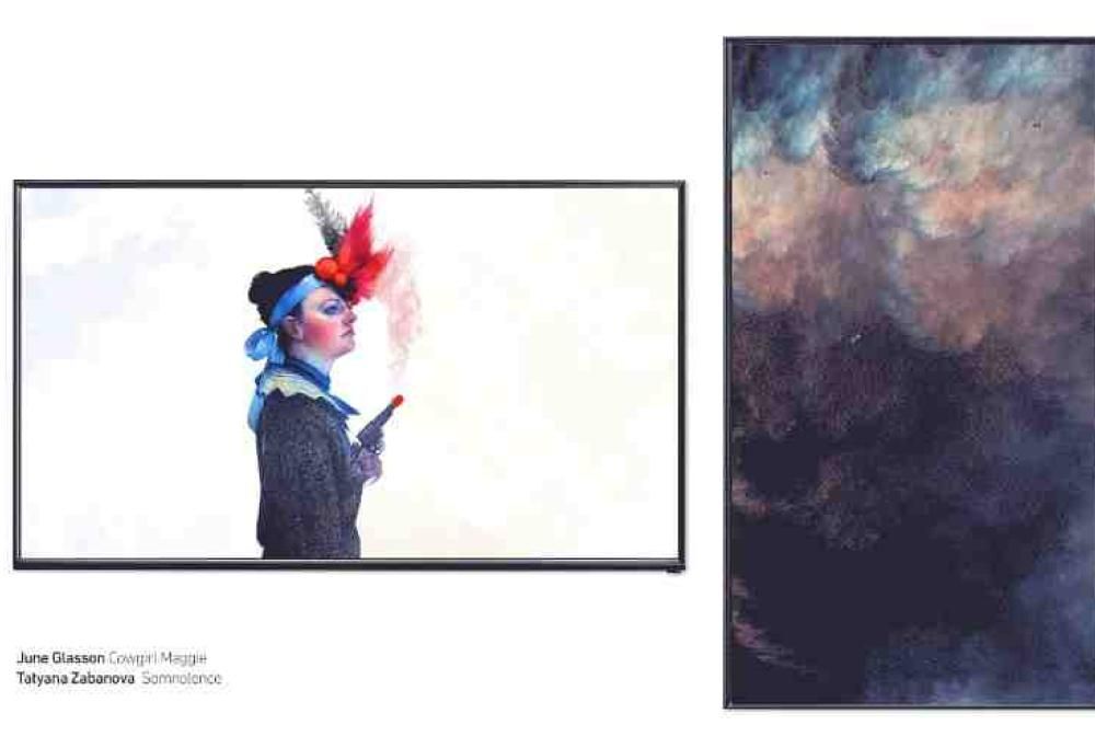 I prodotti peggiori in vendita su Amazon