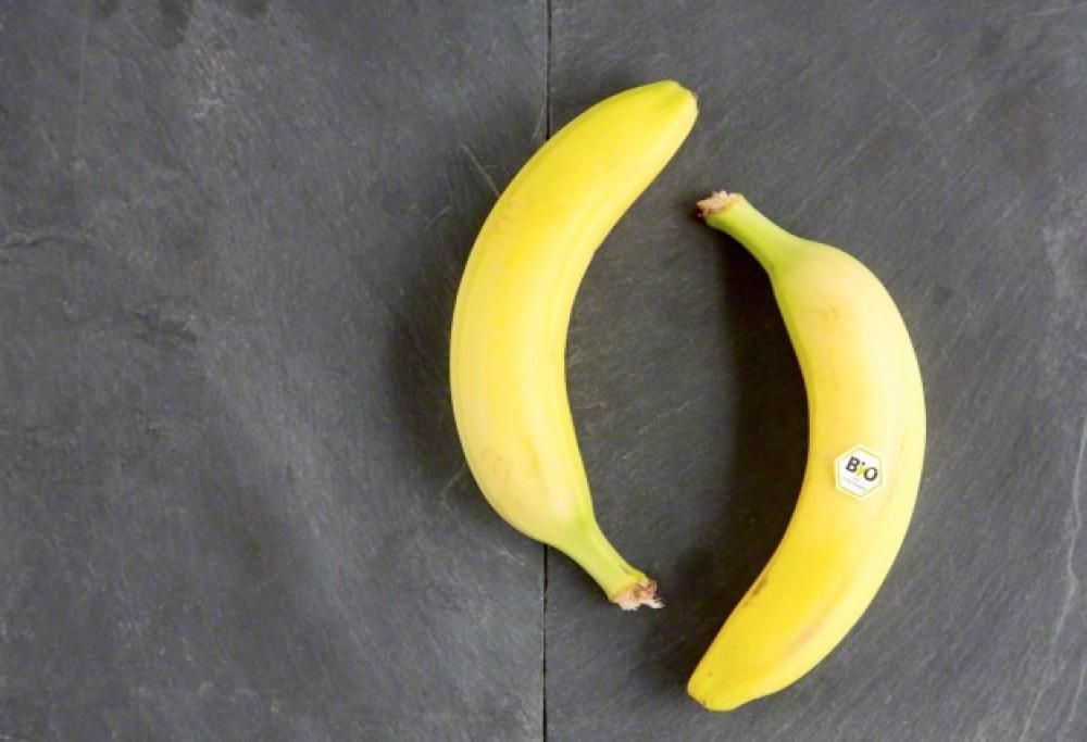 5 cose che non sai sulle banane