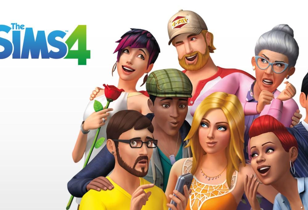 Ora il mitico The Sims 4 è gratis… Ecco come averlo sul tuo pc