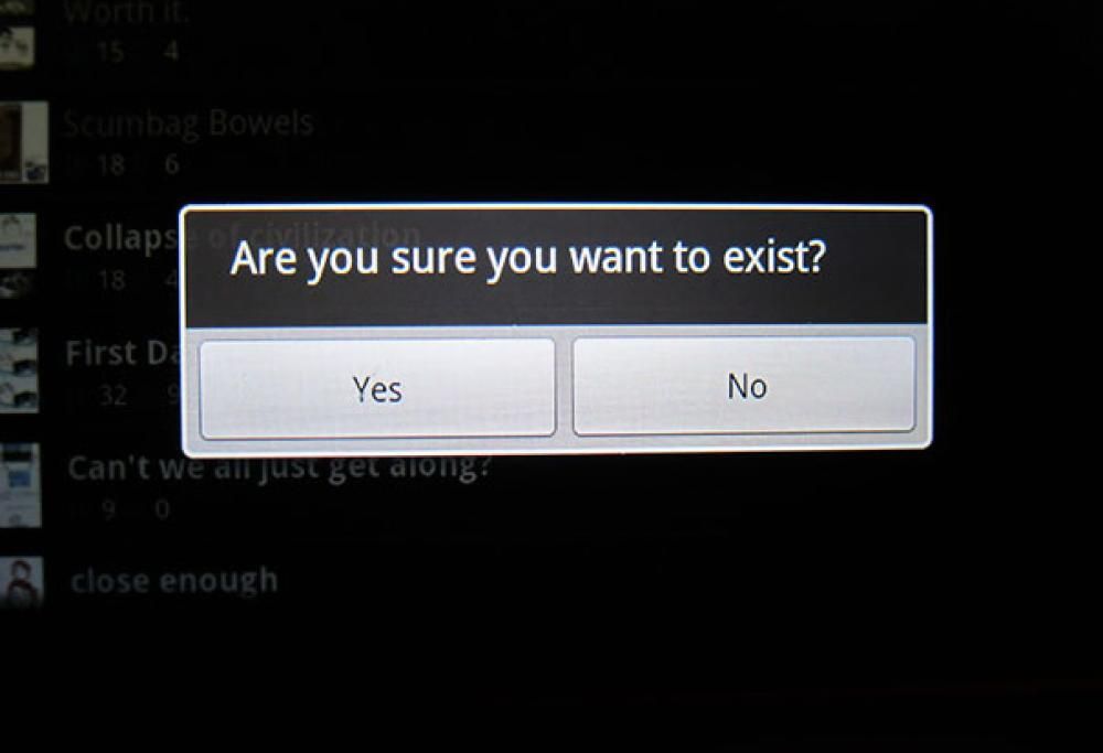 10 clamorosi errori grammaticali che vi faranno sorridere