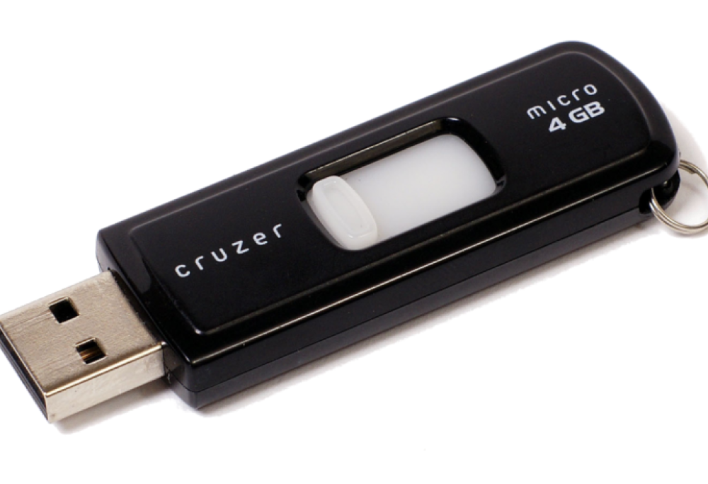 10 tecnologie del passato che oggi sono inutili