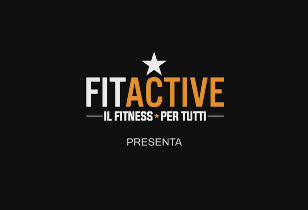 Sfigactive | Guarda il quarto episodio della nuova webserie di FitActive con Mitch e Marco Della Noce