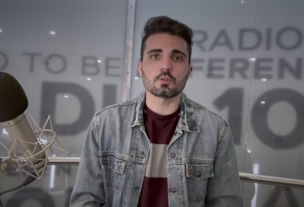 La prima settimana di Bryan con Resident Evil Village riassunta in 90 secondi! (no spoiler)