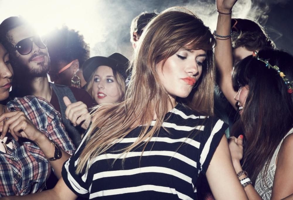 Musica che passione! Ecco cinque segreti sui suoi benefici che non conoscevate