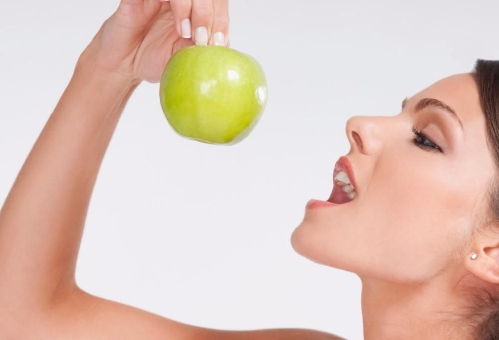 12 trucchetti quotidiani in grado di semplificarci la vita