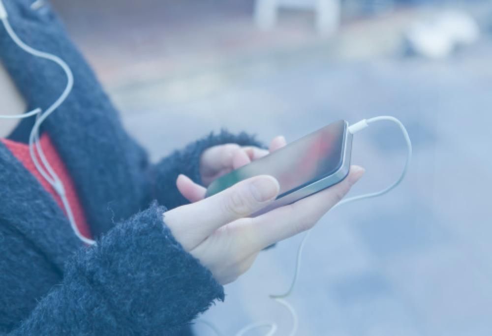 I 7 messaggi da non mandare mai a un (o una) “ex”