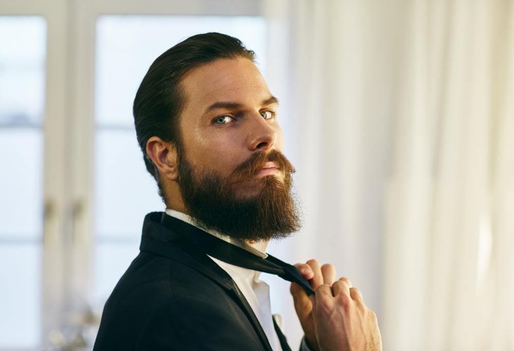 “L’uomo che non deve chiedere mai”. Ecco 10 cose che ogni maschio deve saper fare