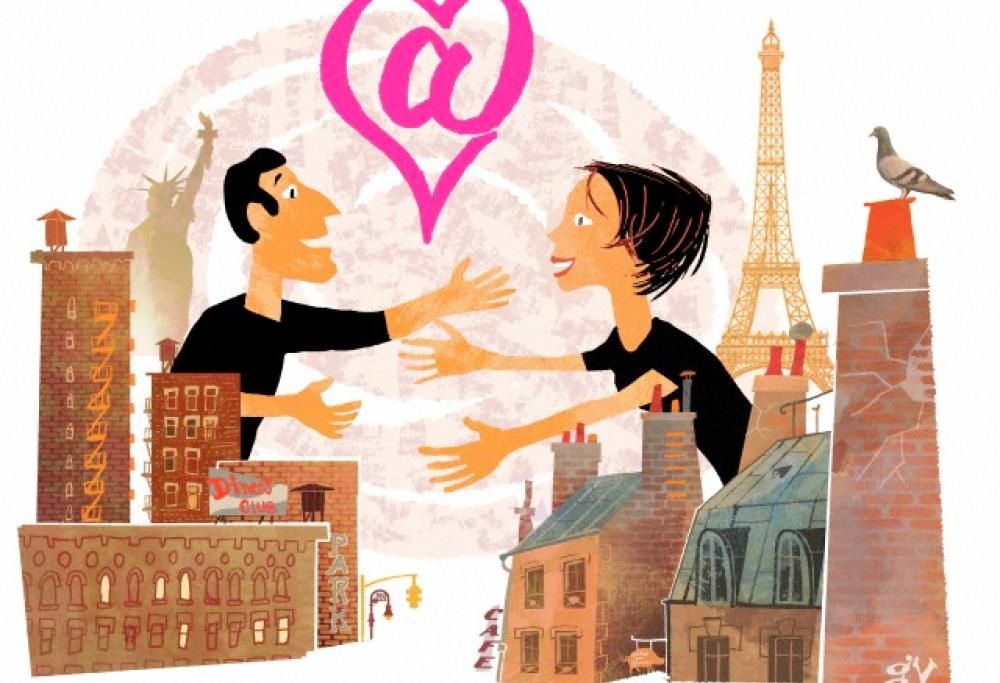 I lavori più strani del mondo