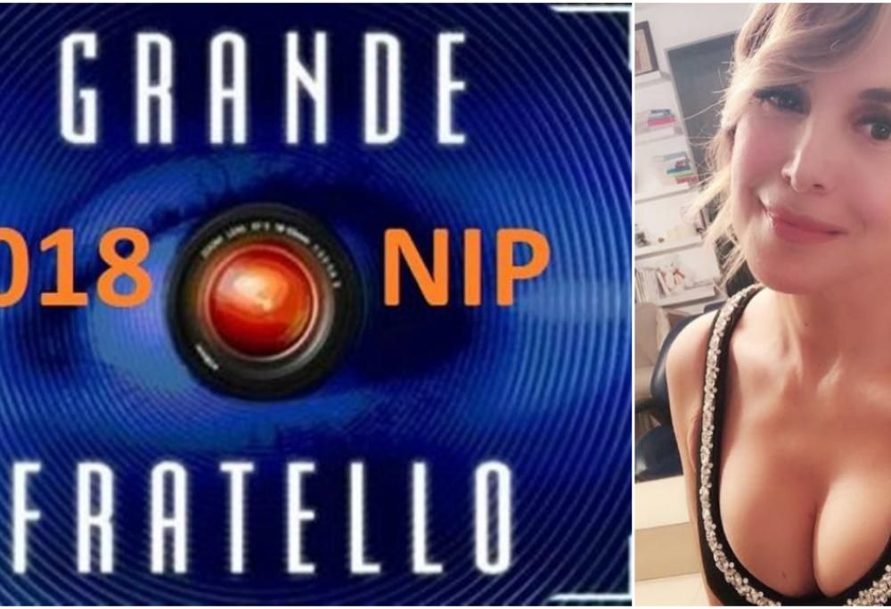 Grande Fratello 15: tutte le anticipazioni dell’ultima edizione