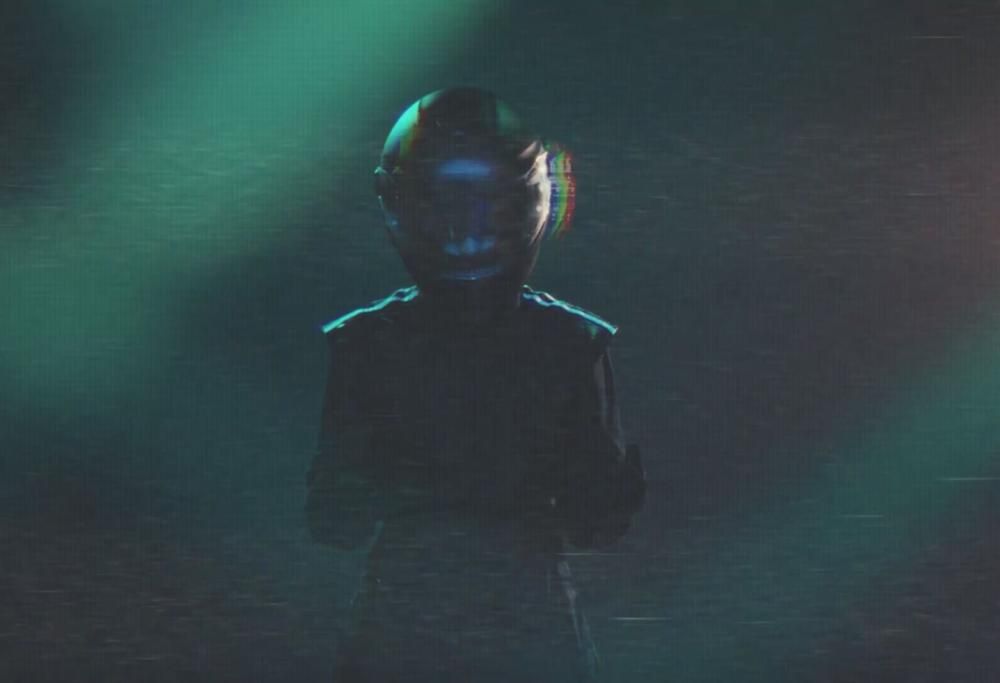 The Sting: Il pilota misterioso che ha hackerato il profilo Instagram di Abarth Italia ha sfidato lo Scorpion Team!