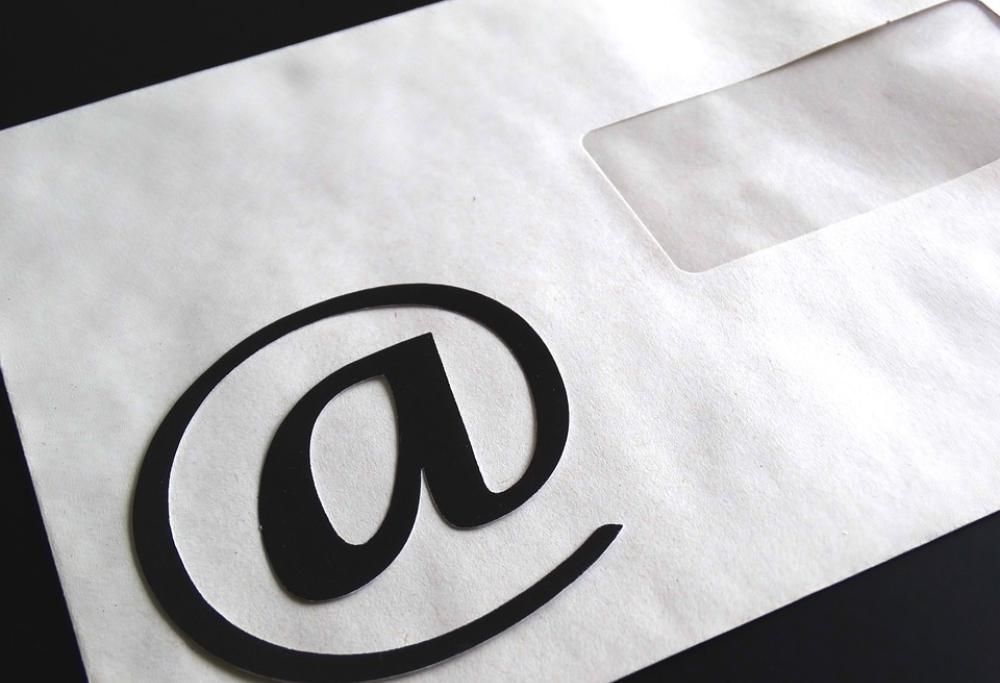 10 simboli di uso comune e il loro significato nascosto