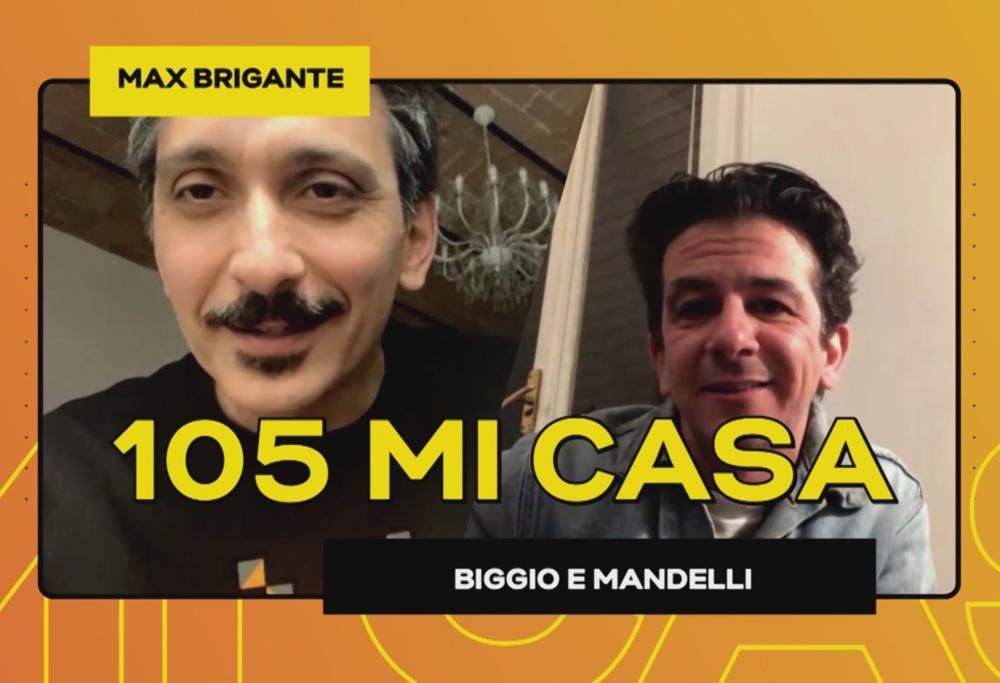 I Soliti Idioti tornano in grande stile a cinema e a teatro