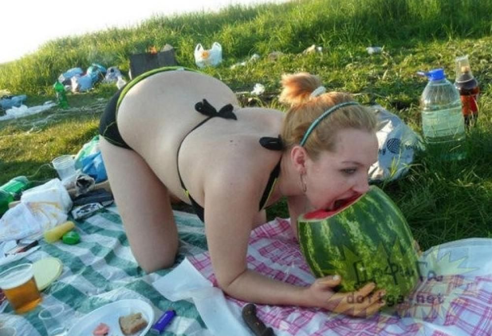 L’importanza di sentirsi sexy dentro