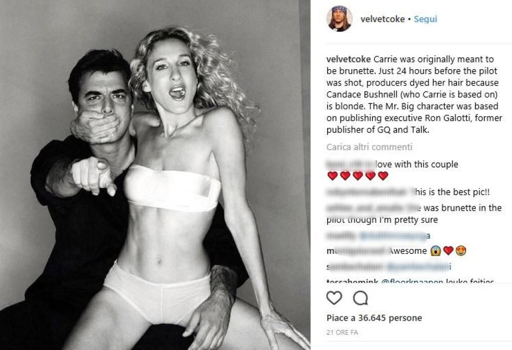 Ecco le foto dei vip che nessuno ha mai visto prima