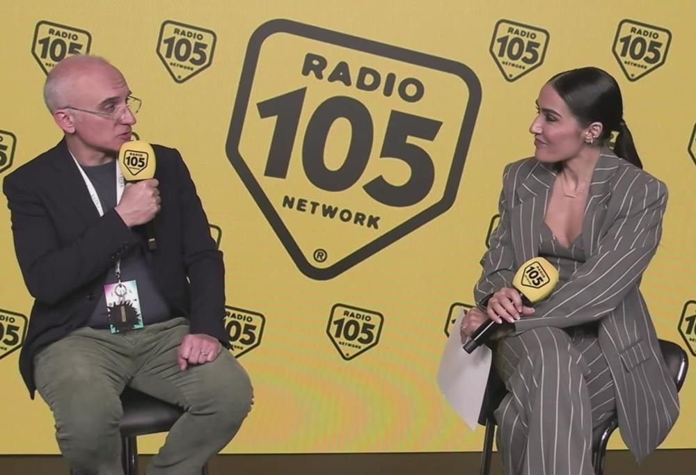 La Puglia suona bene… anche a Sanremo!