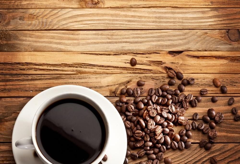 Le 10 cose che non sai sul caffè