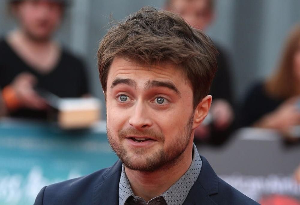 Dieci star rigorosamente astemie. Lo avreste mai detto?