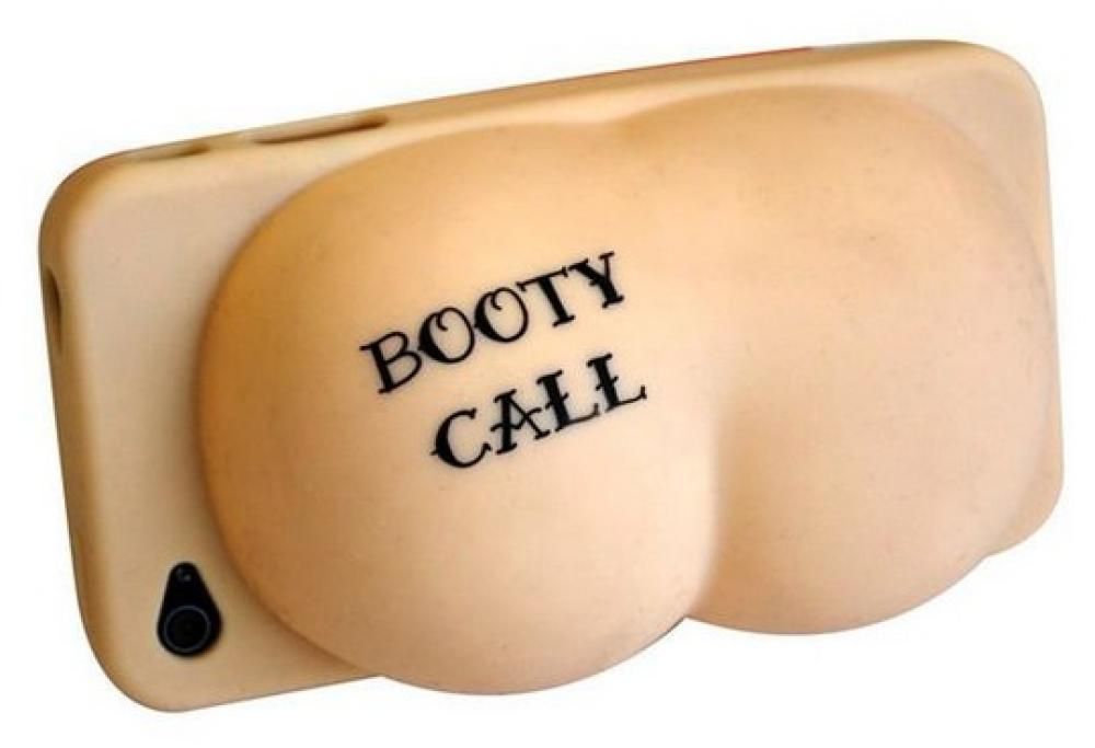 Cover che passione. Ecco la top 10 delle più originali e stravaganti