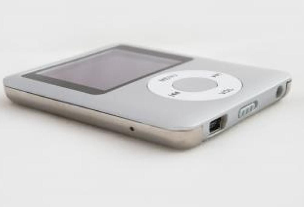 Pesce d’aprile: i più incredibili mai fatti nella storia