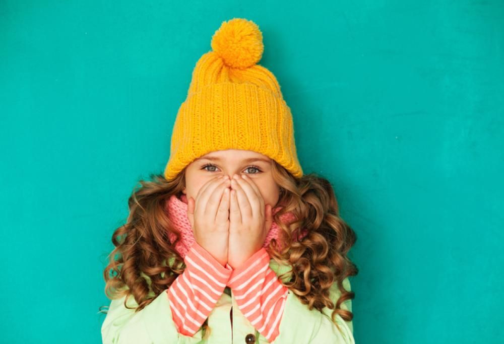 5 dettagli di oggetti quotidiani che servono tantissimo (ma non sappiamo mai a cosa)