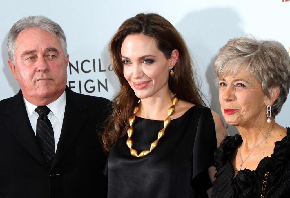 Ecco quali sono le tipologie di suocera più diffuse!