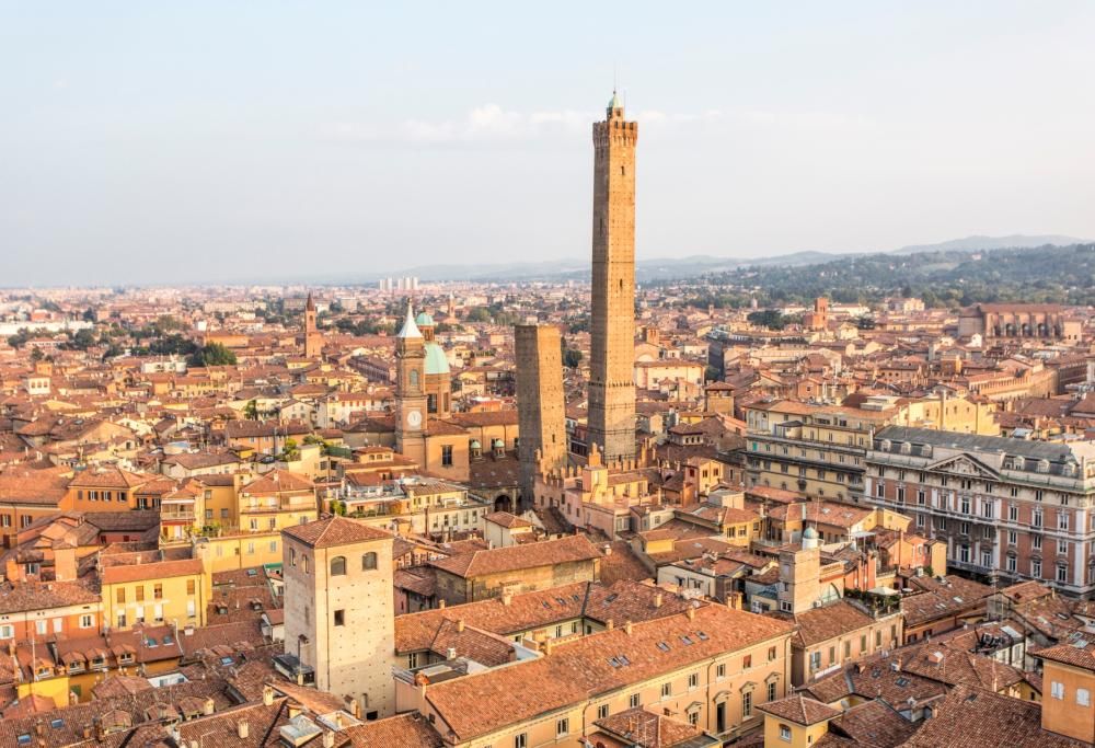 Le 5 mete più belle d’Europa nel 2018 secondo Lonely Planet: chi ci sarà al primo posto?