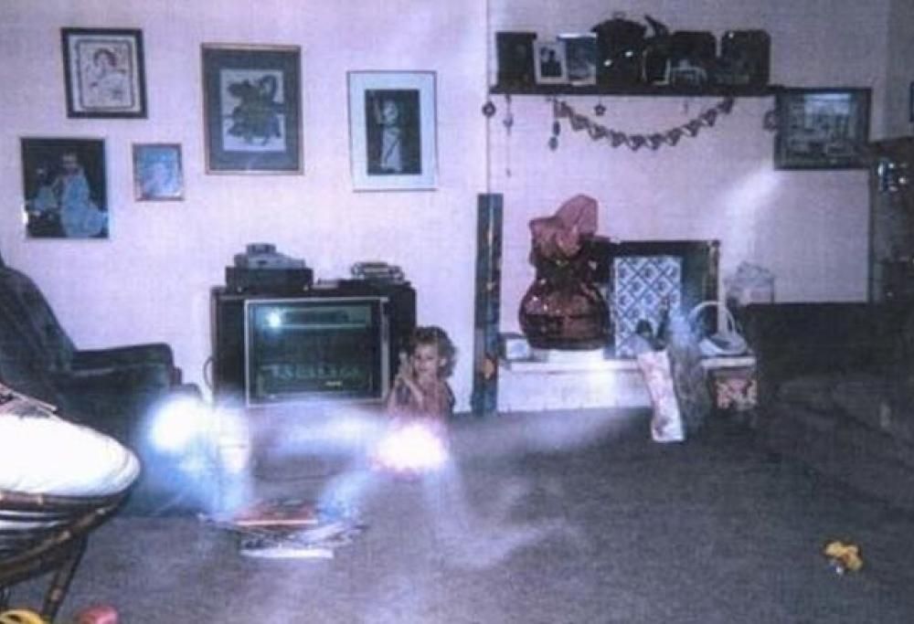 6 fotografie che hanno sconvolto il mondo