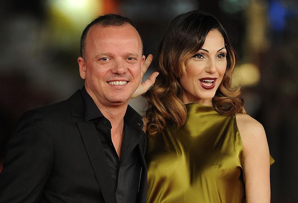 “Anna in America sarebbe stata come Jennifer Lopez”: ecco la provocazione di Gigi D’Alessio