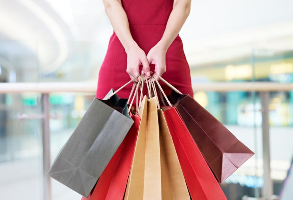 Saldi estivi 2018, tutte le date Regione per Regione