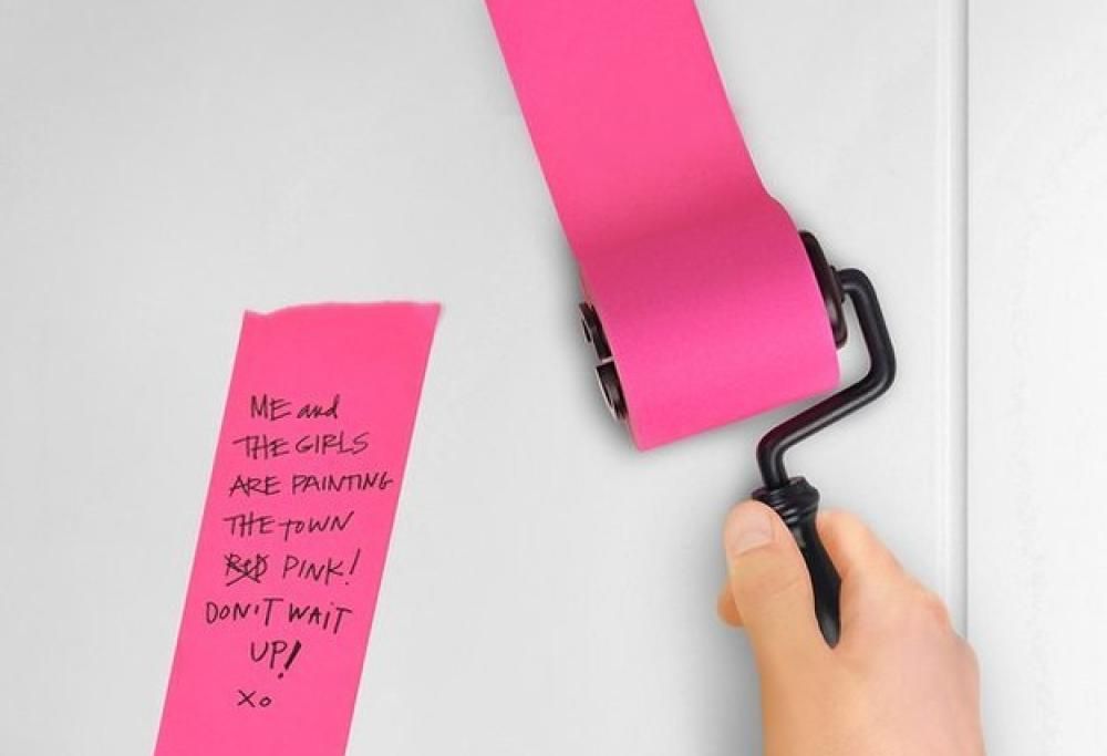 12 oggetti che renderanno molto più allegro il vostro ufficio