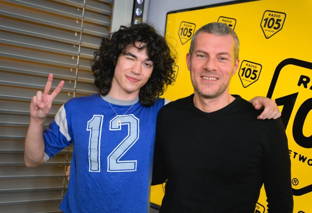 Conan Gray presto fuori con un nuovo album