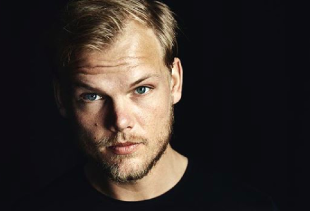 Due anni fa moriva Avicii, ecco il nostro ricordo