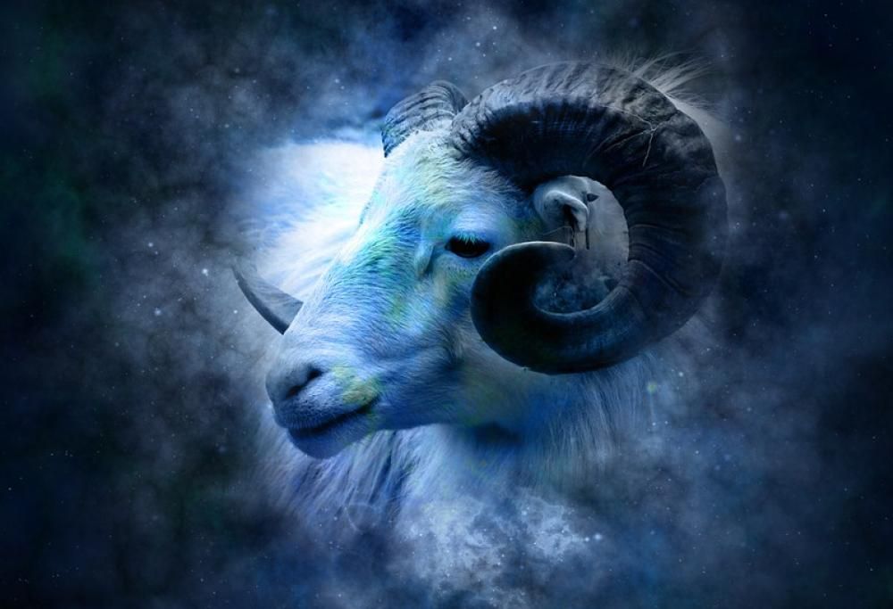 Zodiaco e seduzione: ad ogni segno corrisponde una diversa tecnica di conquista