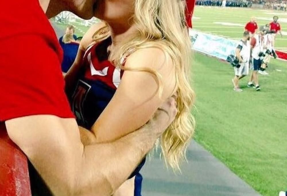 10 foto che mostrano in pieno la Friendzone