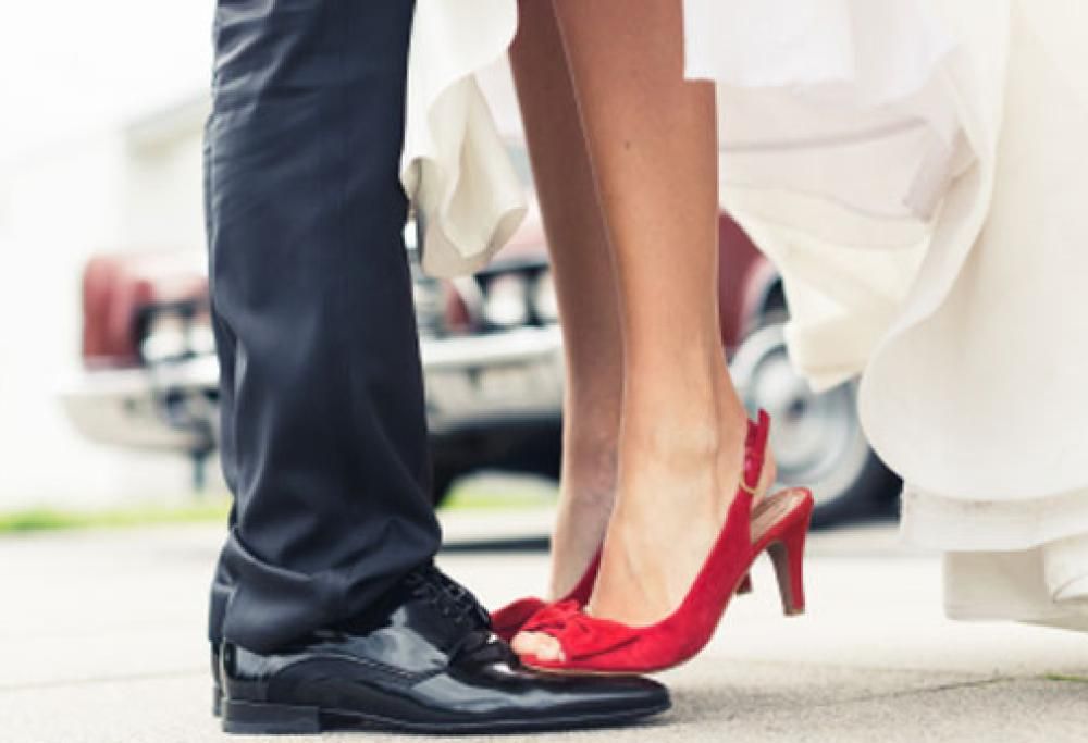 Essere basse è bello per tutti questi motivi!