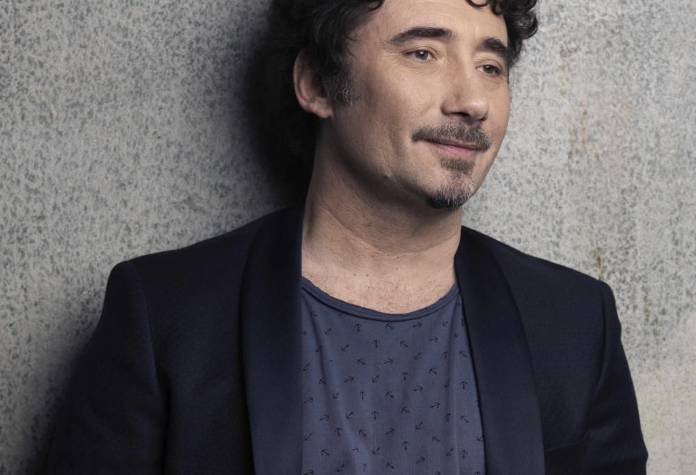 Tiromancino: guarda le foto