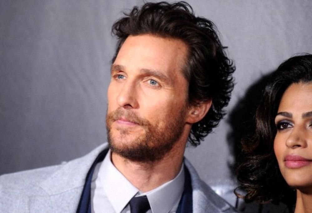 Ecco quali sono i film più belli degli ultimi 25 anni