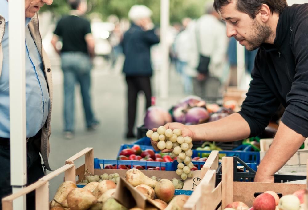 Agosto in città, 6 trucchi tech per sopravvivere all’estate