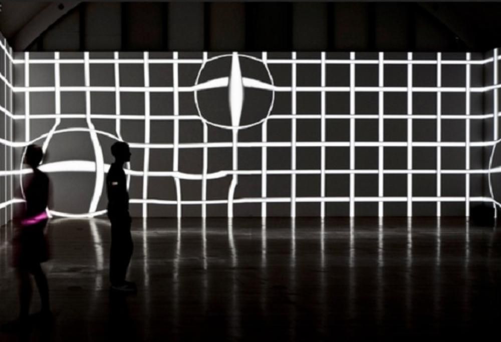 5 stanze così strane che non crederai ai tuoi occhi!