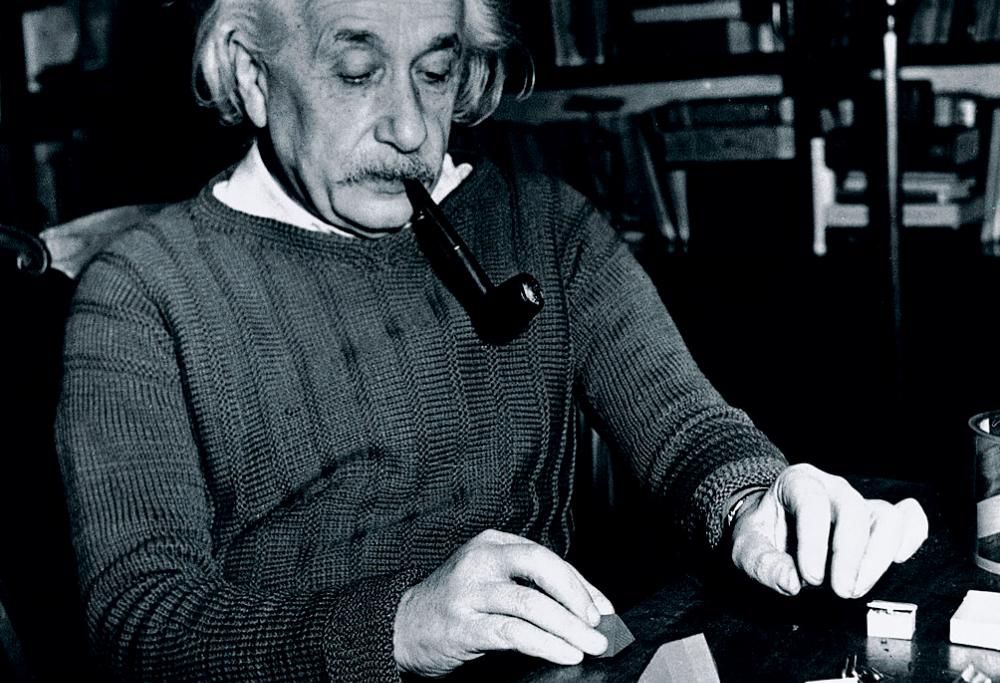 Prima del successo c’è il fallimento. Ecco 5 storie di personaggi famosi