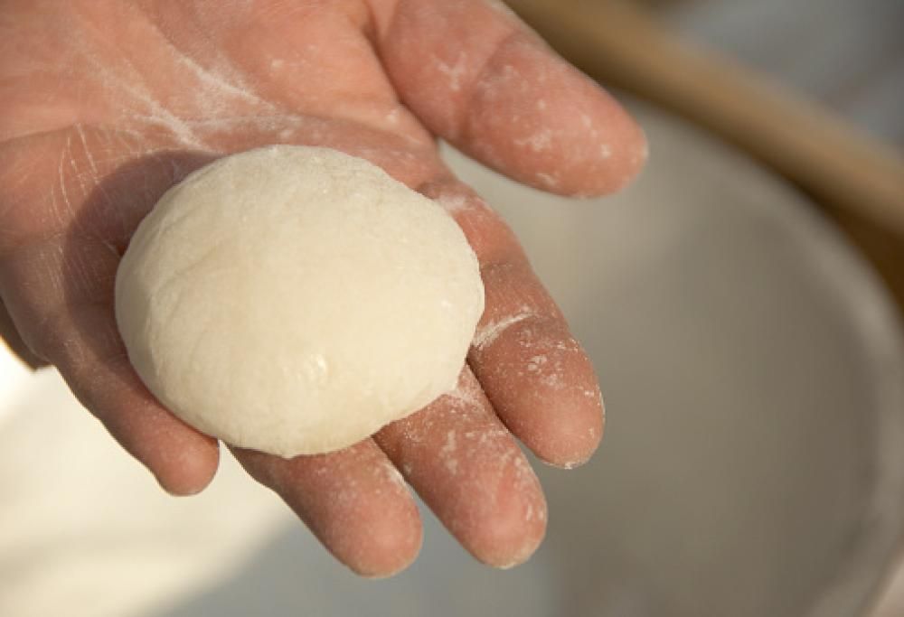Mochi, i dolci giapponesi che provocano morti ogni anno