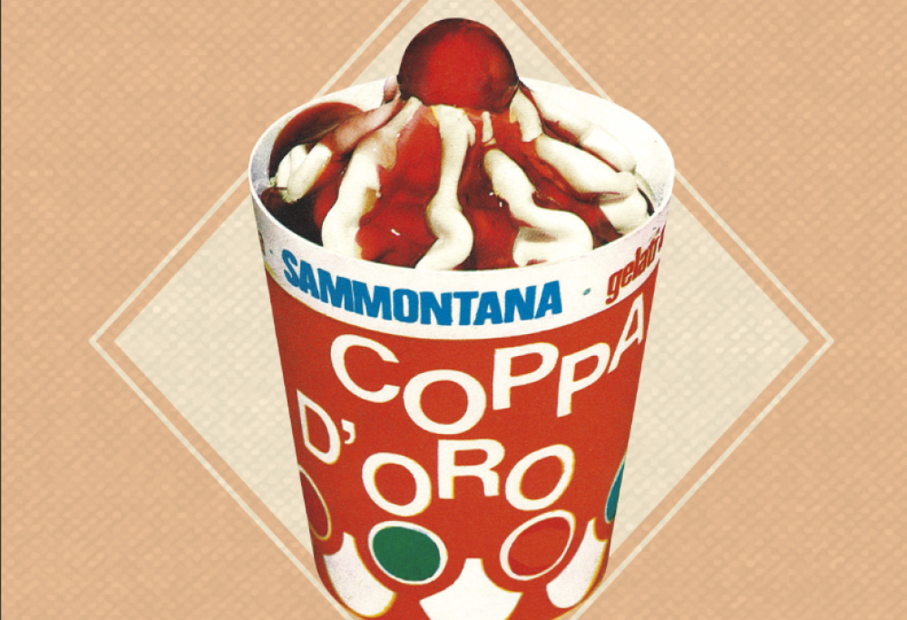 6 curiosità sui gelati più amati di sempre